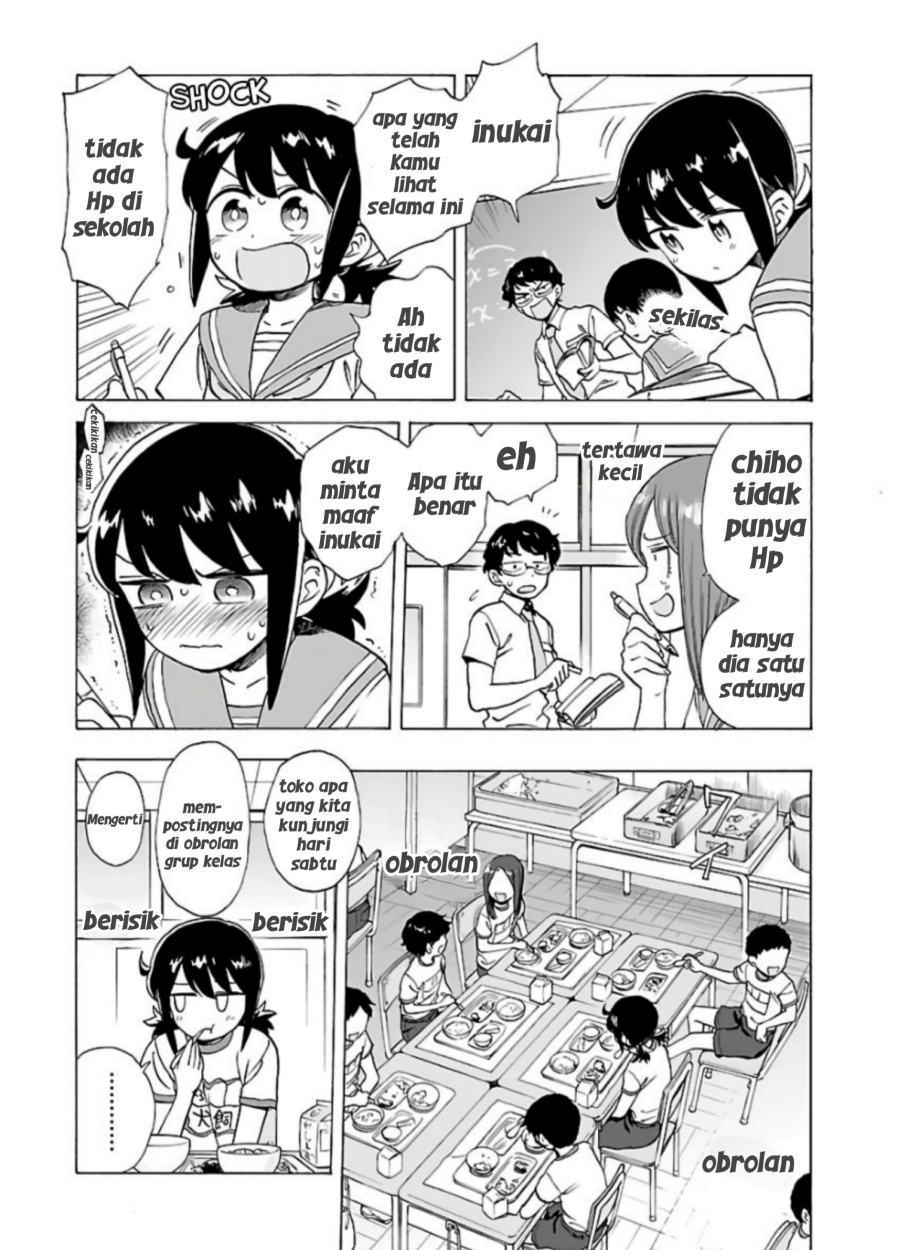 image-komik-umibe-no-q-chapter-3-2/14
