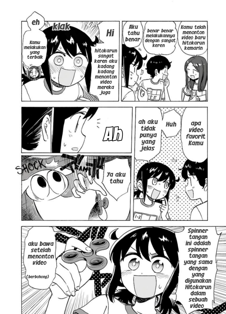 image-komik-umibe-no-q-chapter-3-3/14