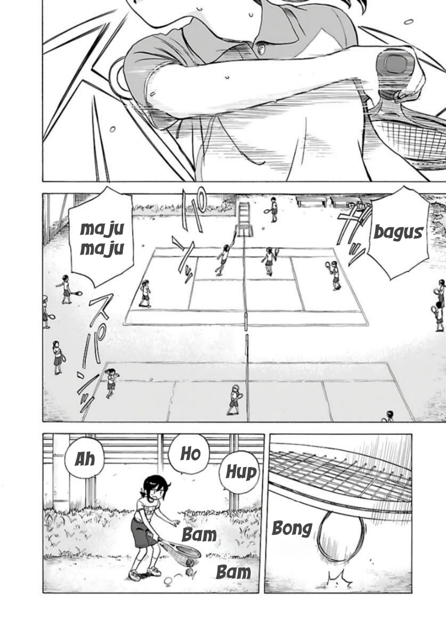 image-komik-umibe-no-q-chapter-3-5/14