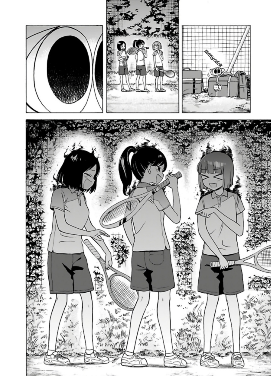 image-komik-umibe-no-q-chapter-3-7/14