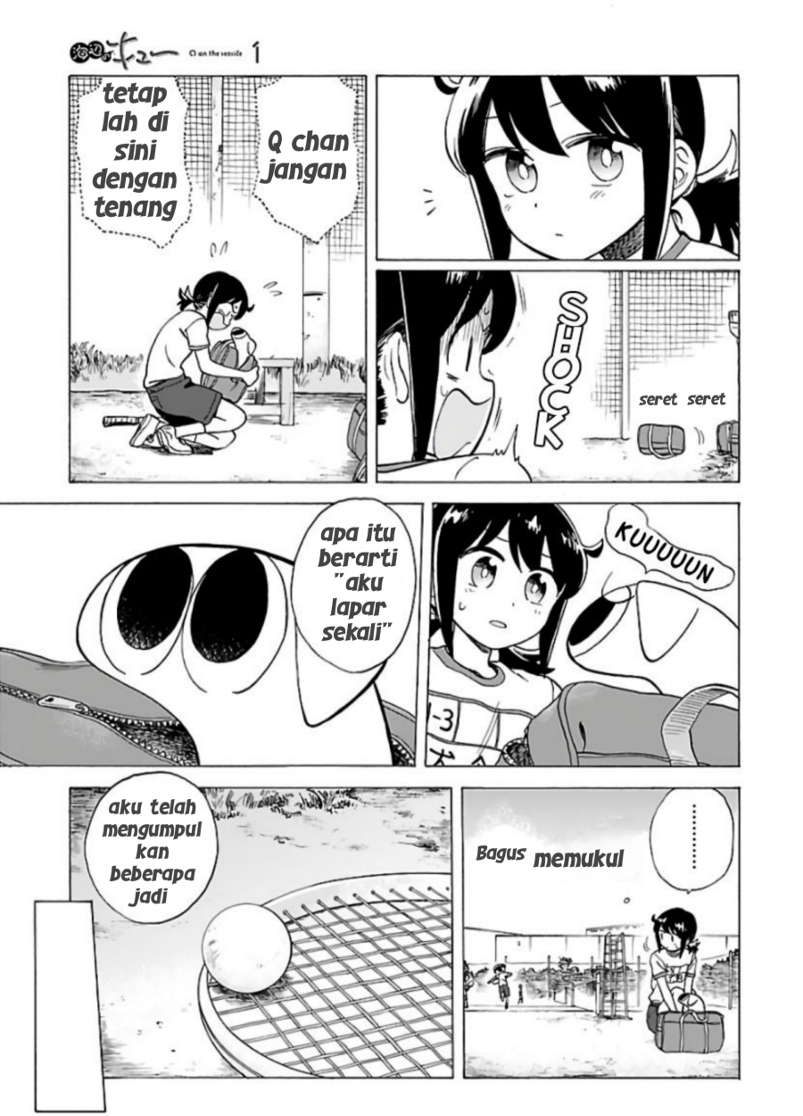 image-komik-umibe-no-q-chapter-3-8/14