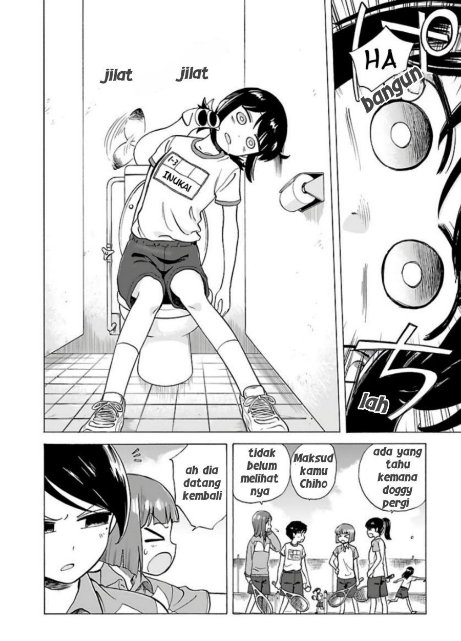 image-komik-umibe-no-q-chapter-3-9/14