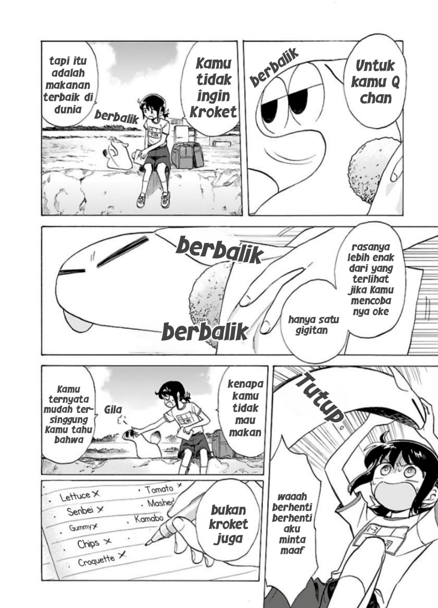 image-komik-umibe-no-q-chapter-4-3/15