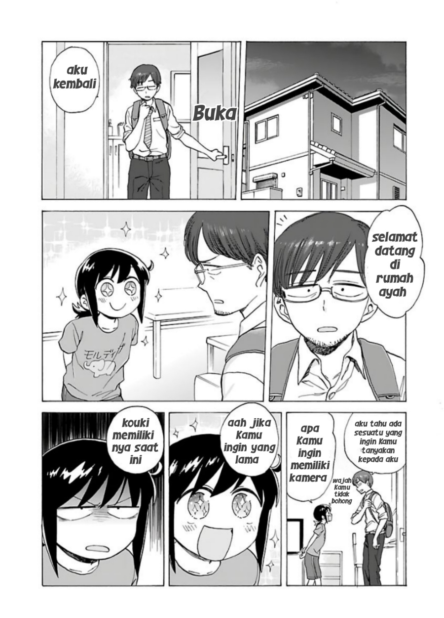 image-komik-umibe-no-q-chapter-4-5/15