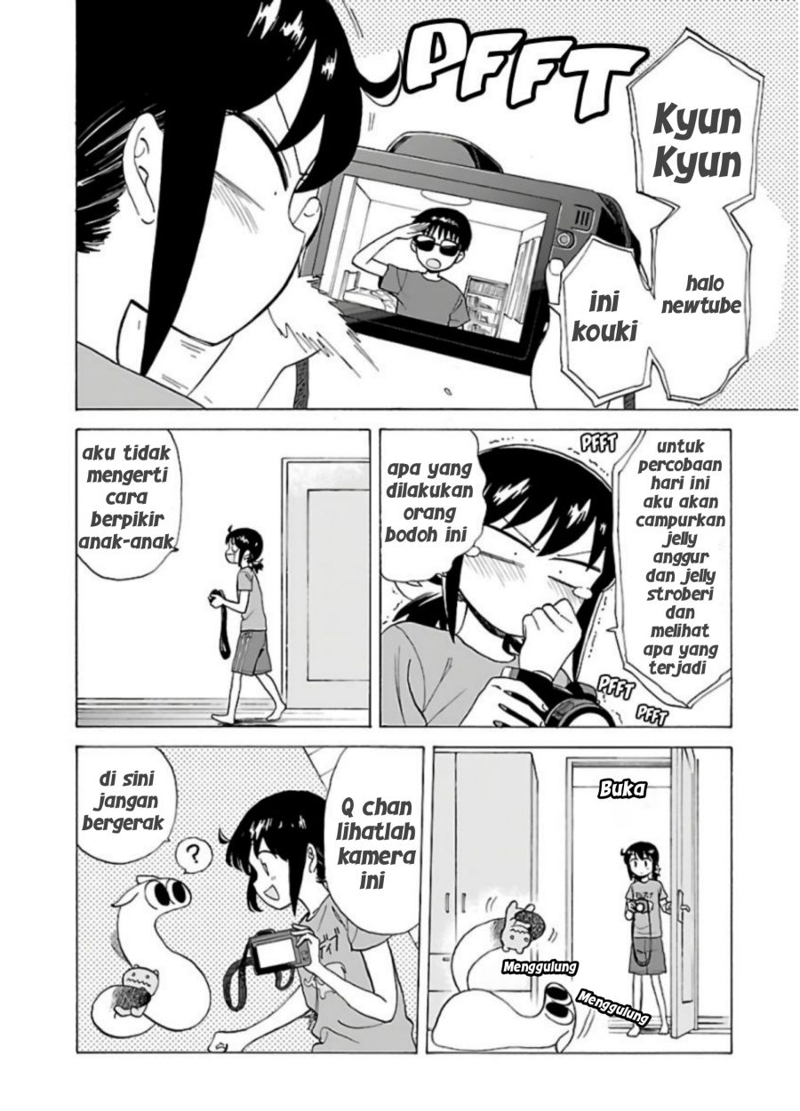 image-komik-umibe-no-q-chapter-4-7/15