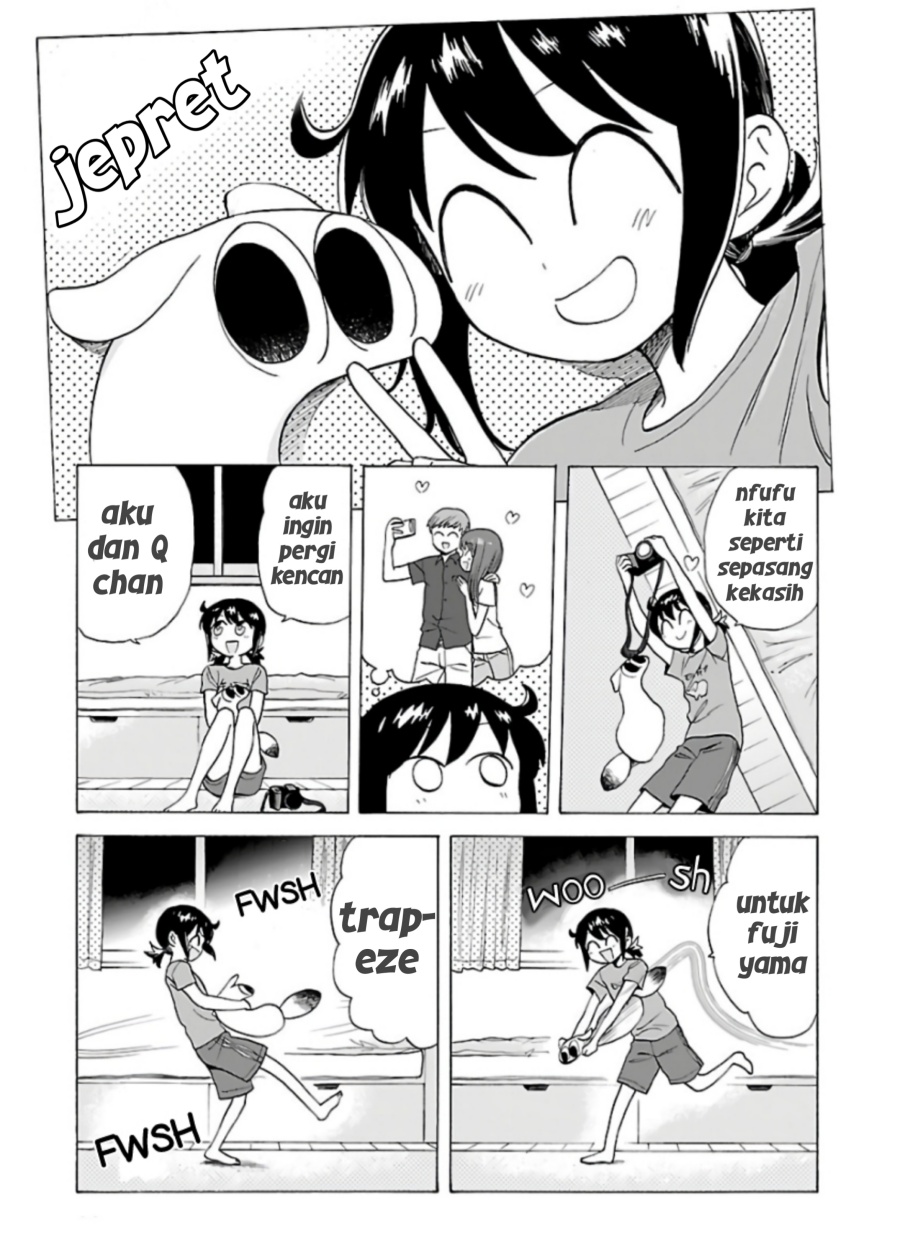 image-komik-umibe-no-q-chapter-4-8/15