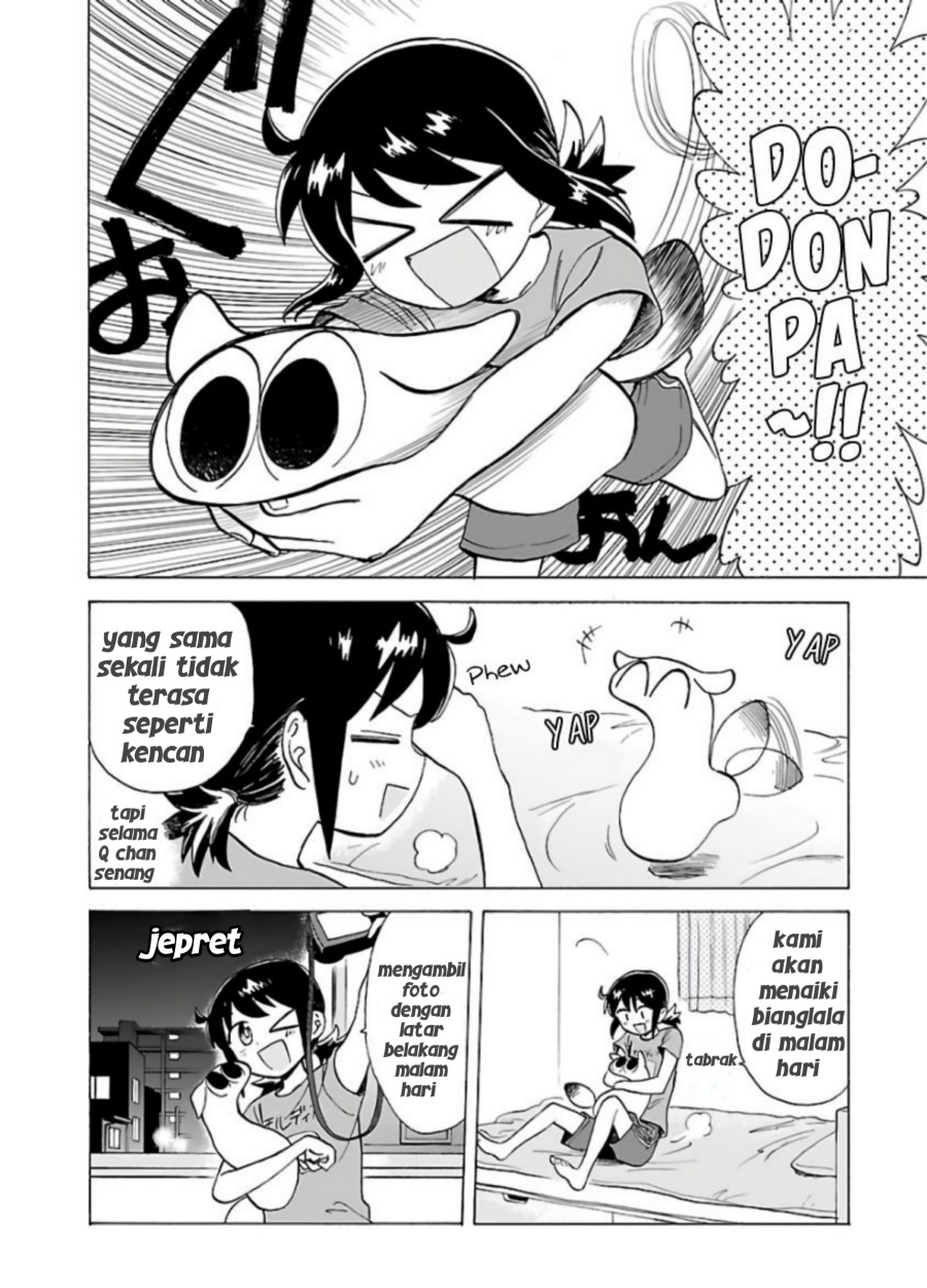 image-komik-umibe-no-q-chapter-4-9/15