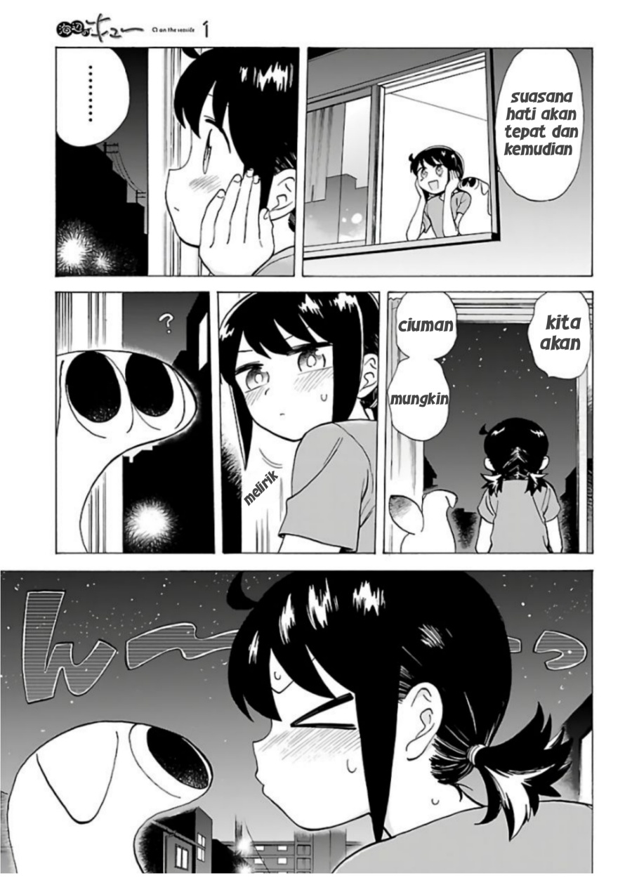 image-komik-umibe-no-q-chapter-4-10/15