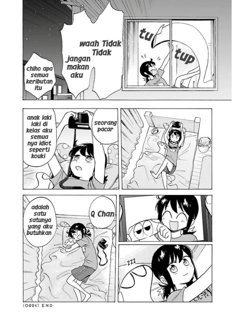 image-komik-umibe-no-q-chapter-4-11/15