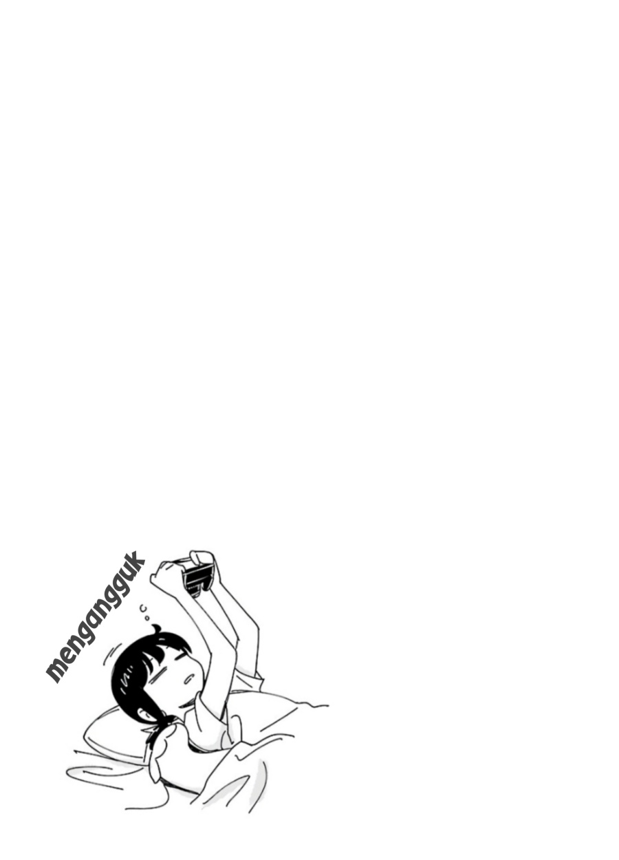 image-komik-umibe-no-q-chapter-4-12/15