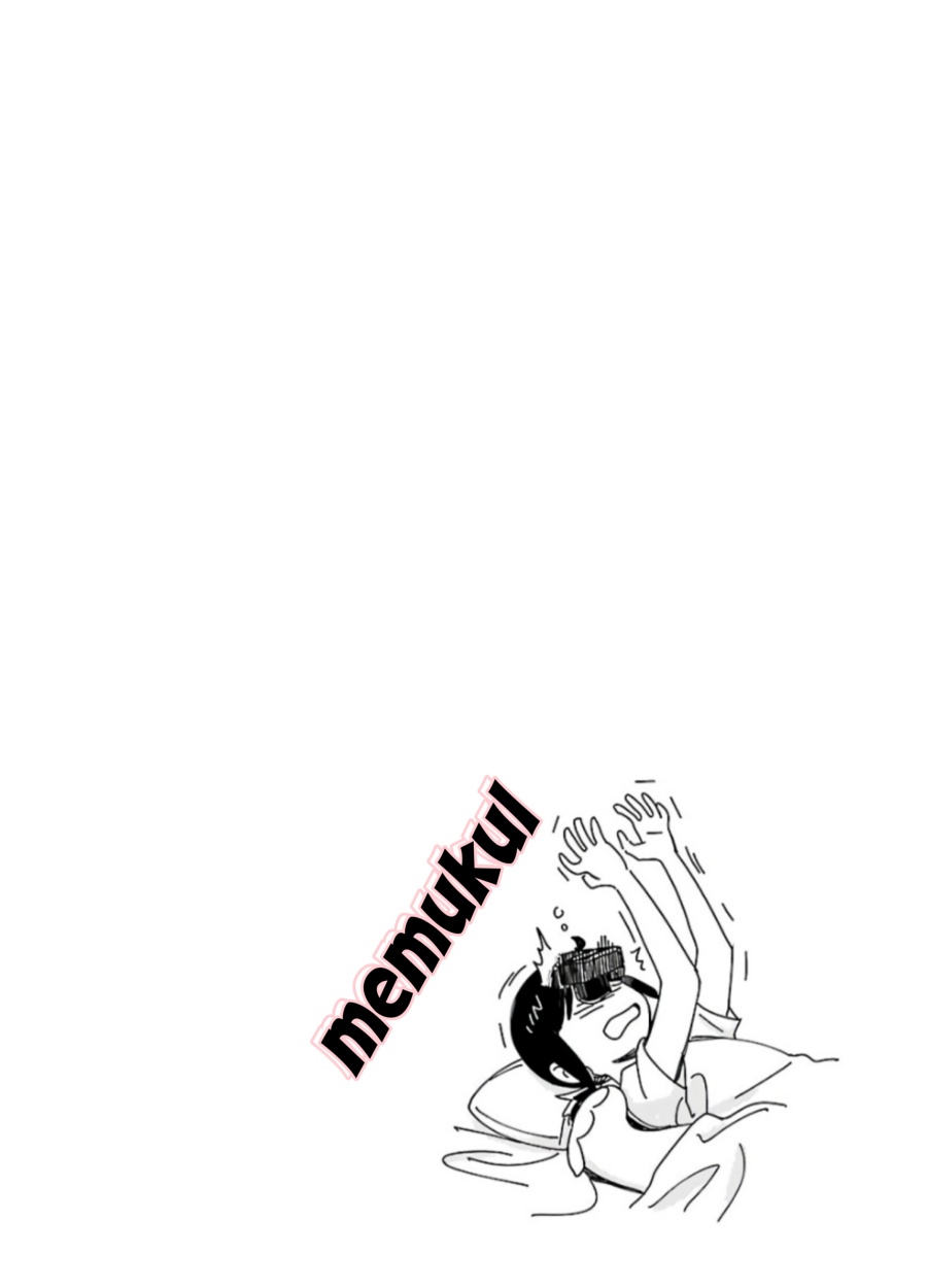 image-komik-umibe-no-q-chapter-4-13/15