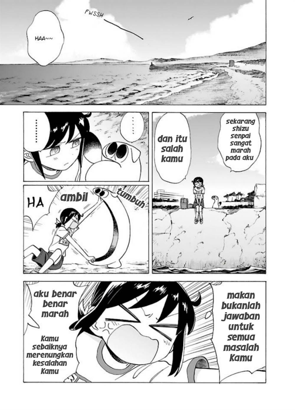 image-komik-umibe-no-q-chapter-5-5/18