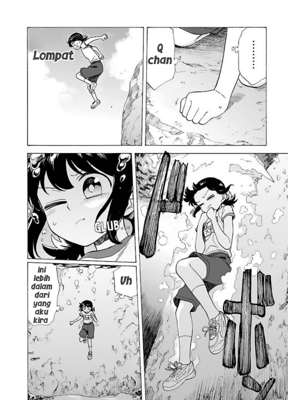 image-komik-umibe-no-q-chapter-5-8/18