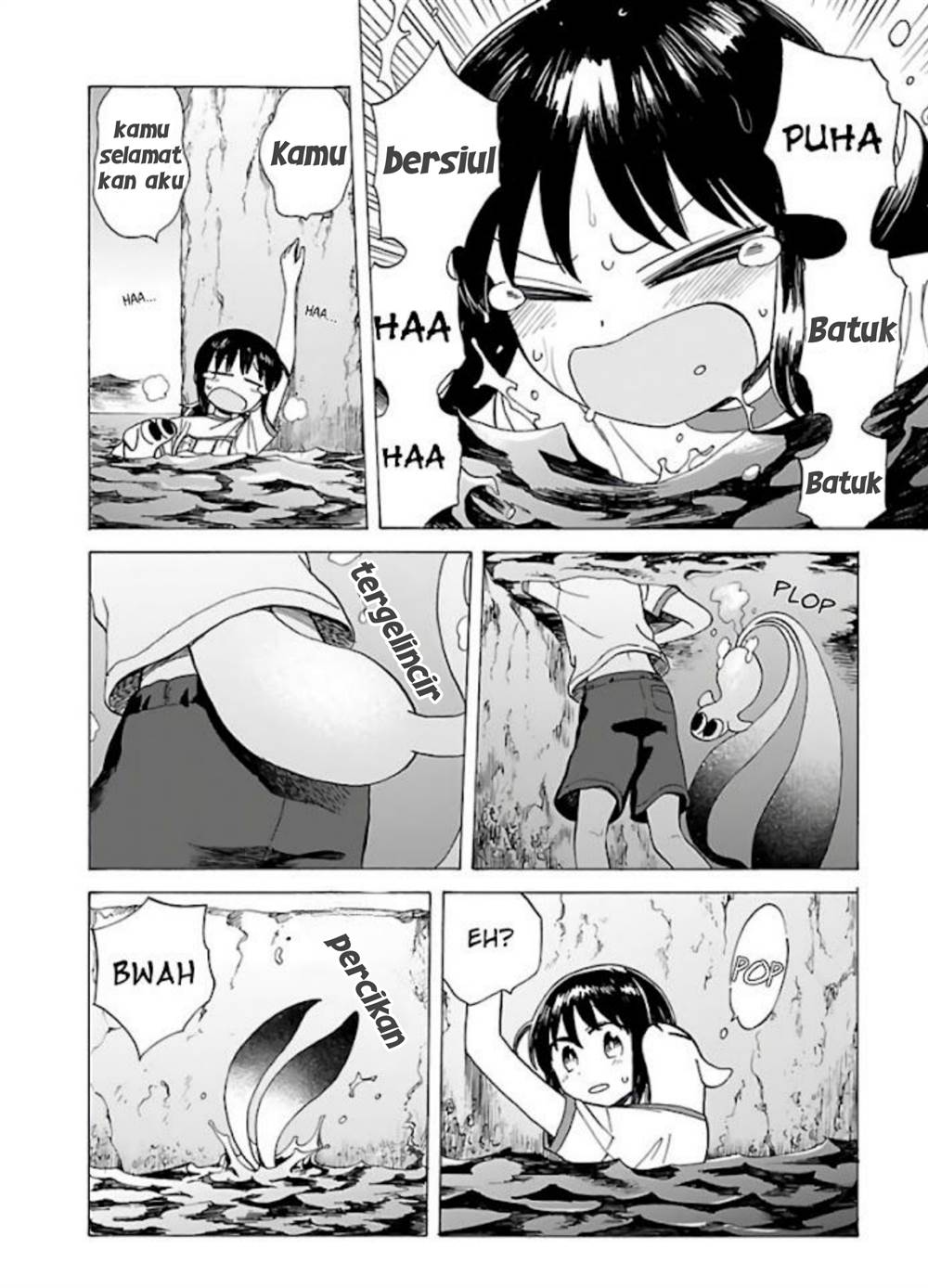 image-komik-umibe-no-q-chapter-5-12/18