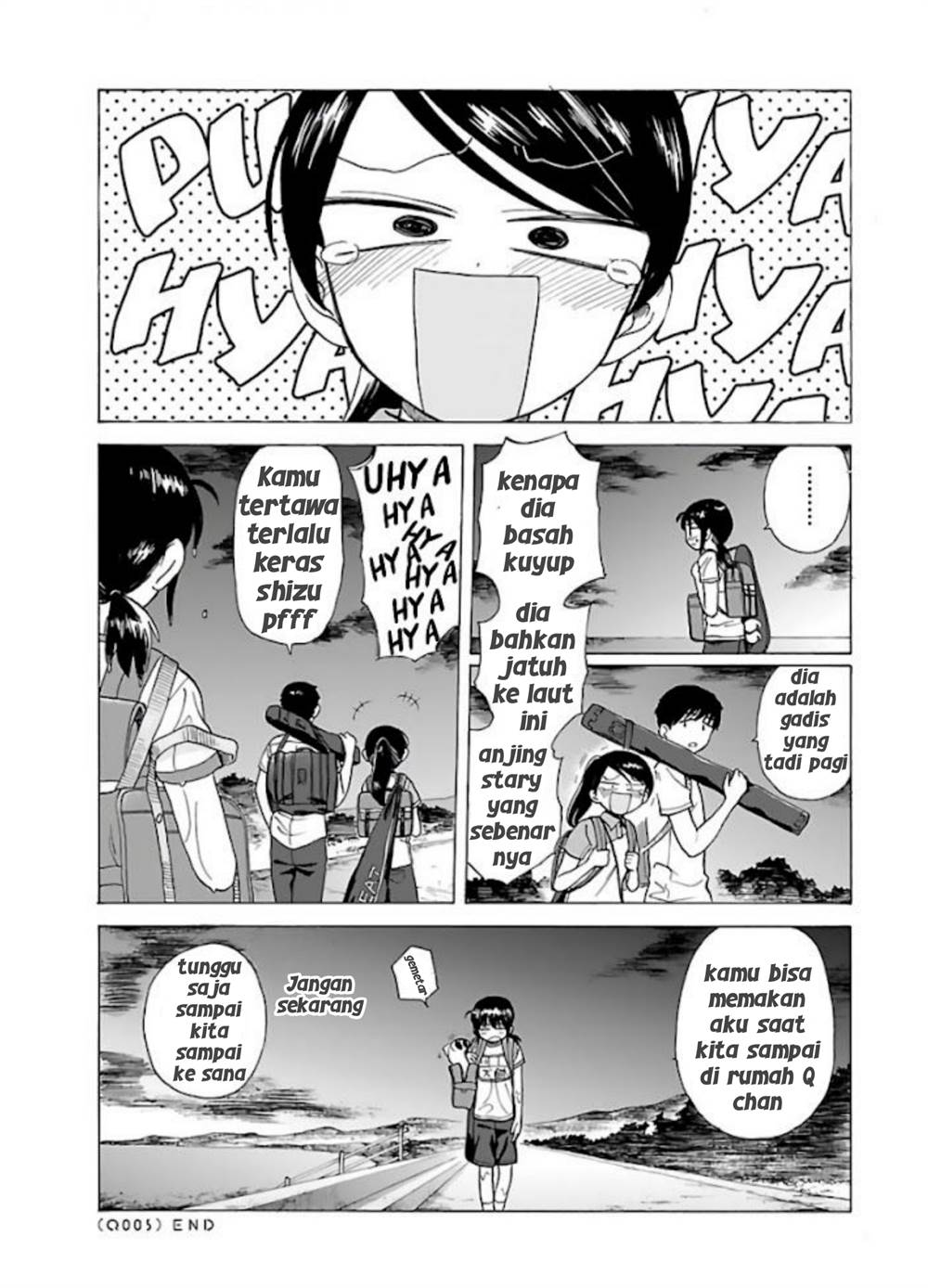 image-komik-umibe-no-q-chapter-5-16/18