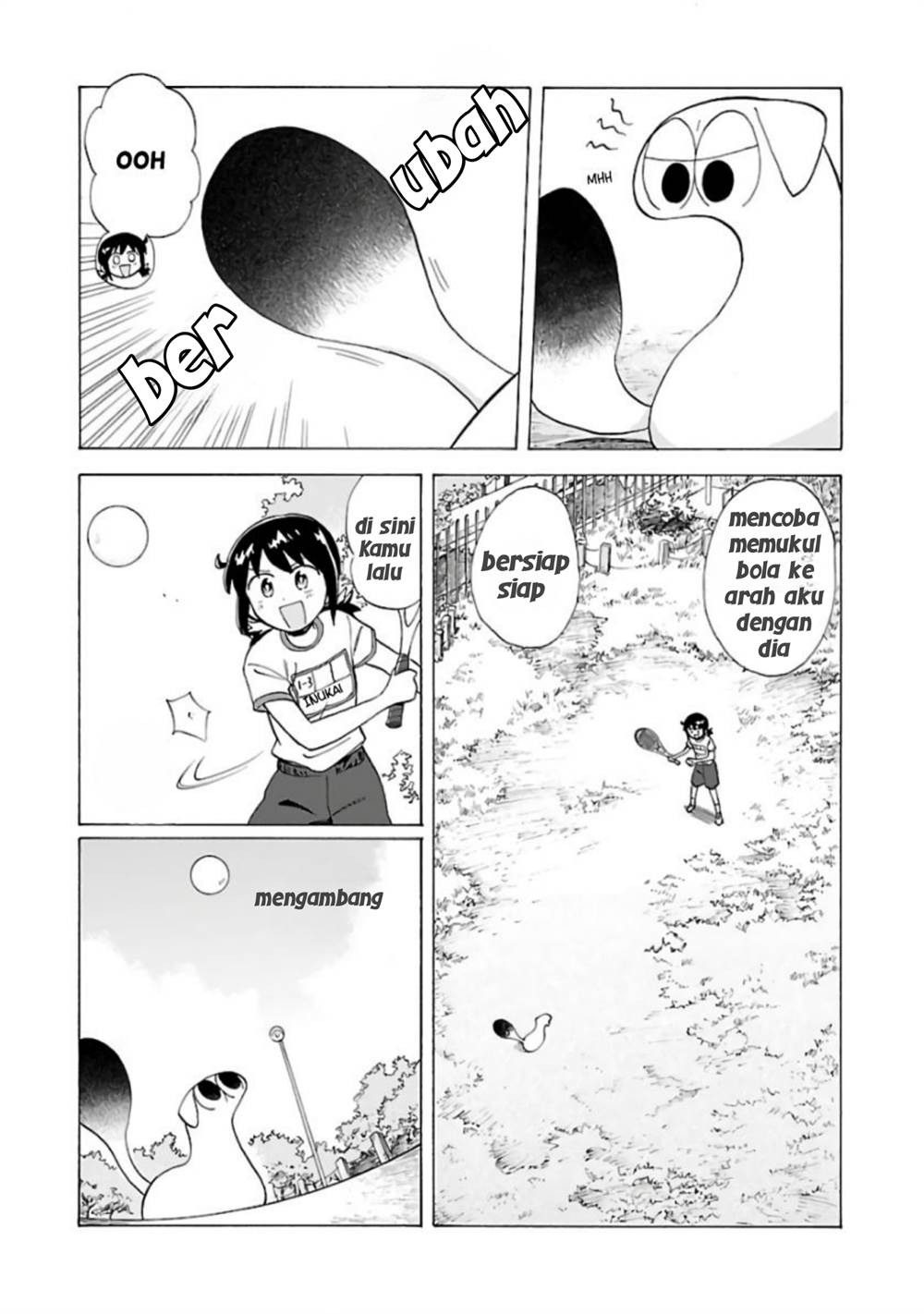 image-komik-umibe-no-q-chapter-6-4/18
