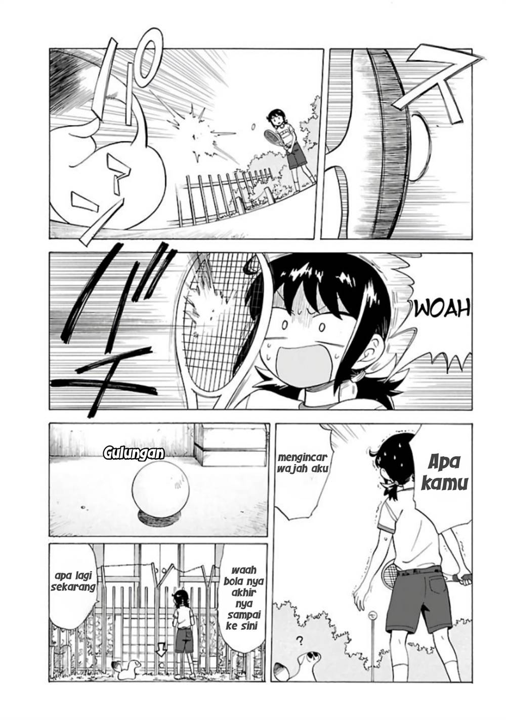 image-komik-umibe-no-q-chapter-6-5/18