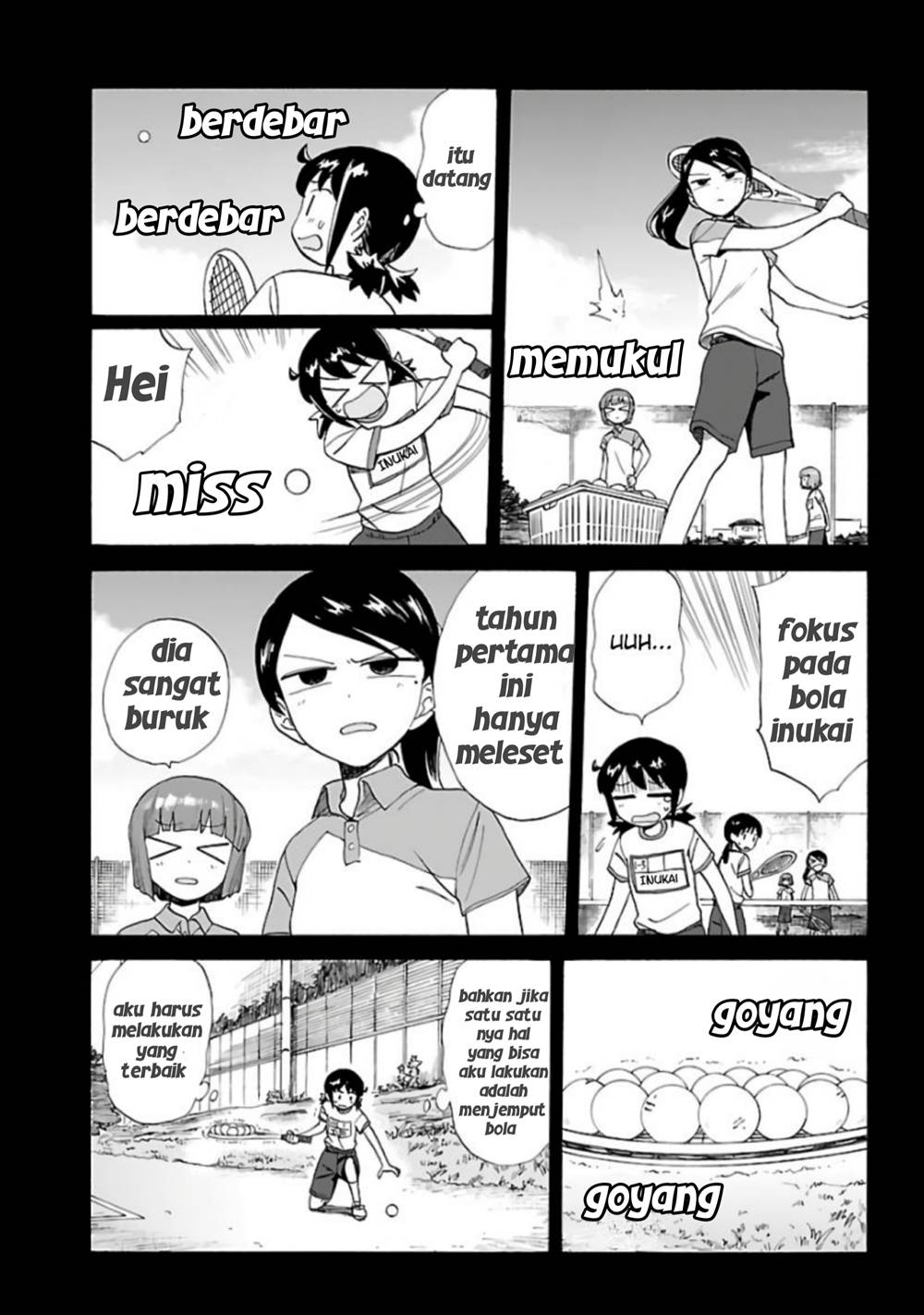 image-komik-umibe-no-q-chapter-6-7/18