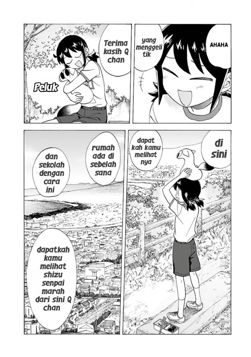 image-komik-umibe-no-q-chapter-6-11/18