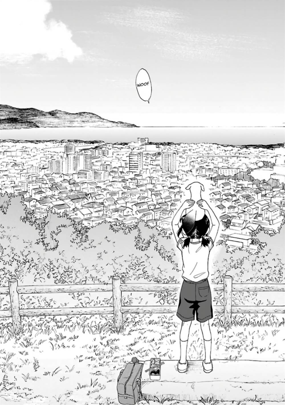 image-komik-umibe-no-q-chapter-6-14/18