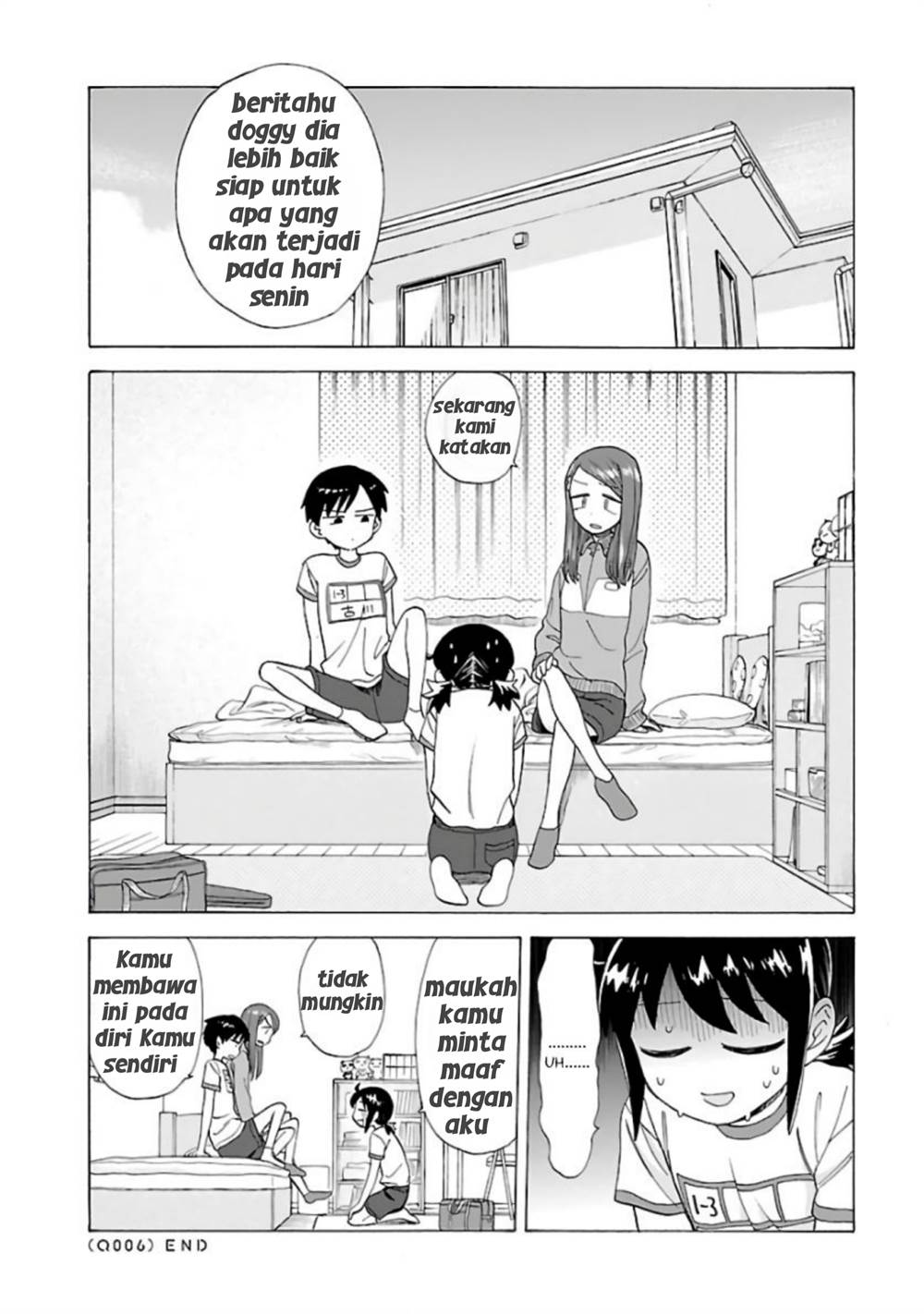 image-komik-umibe-no-q-chapter-6-15/18