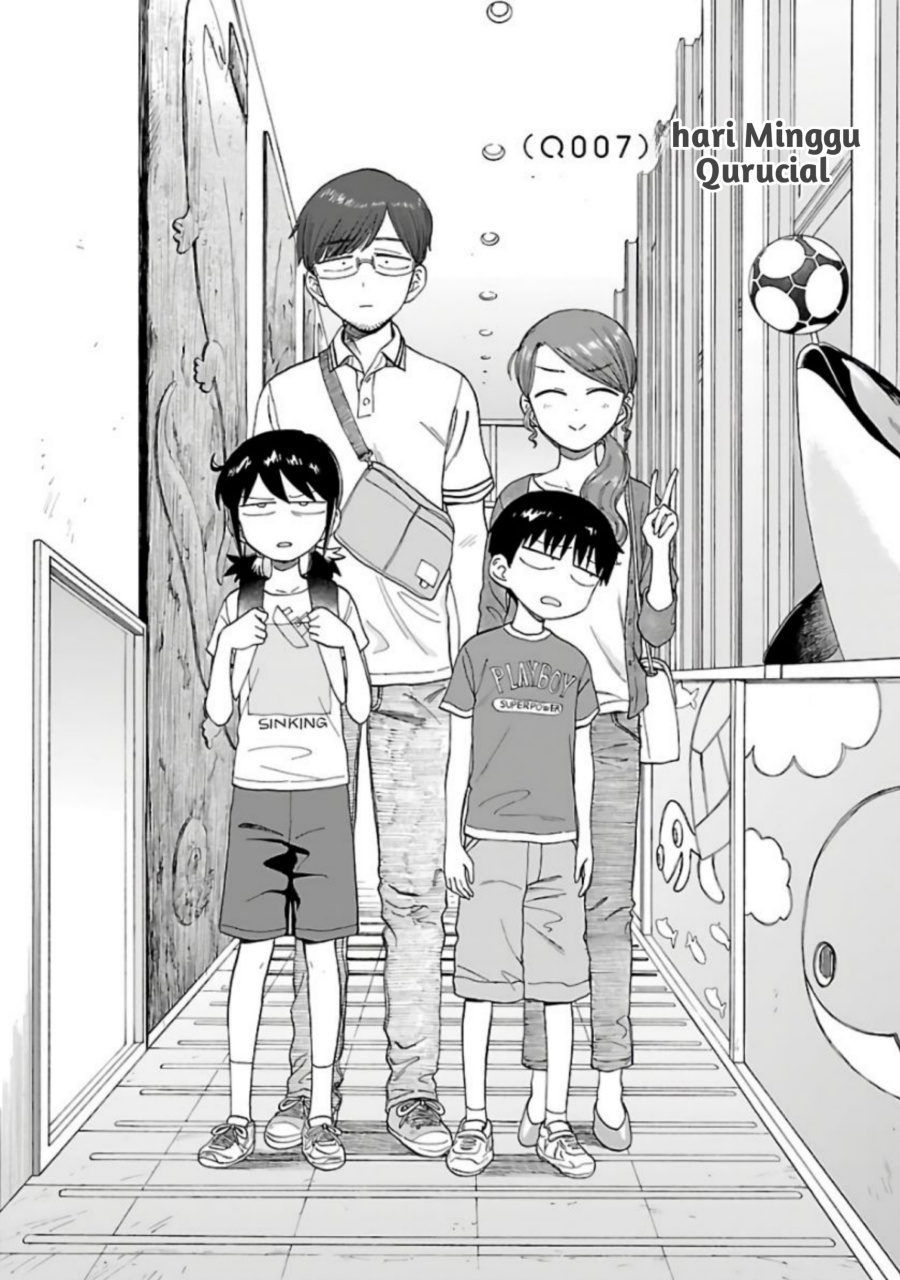 image-komik-umibe-no-q-chapter-7-0/24