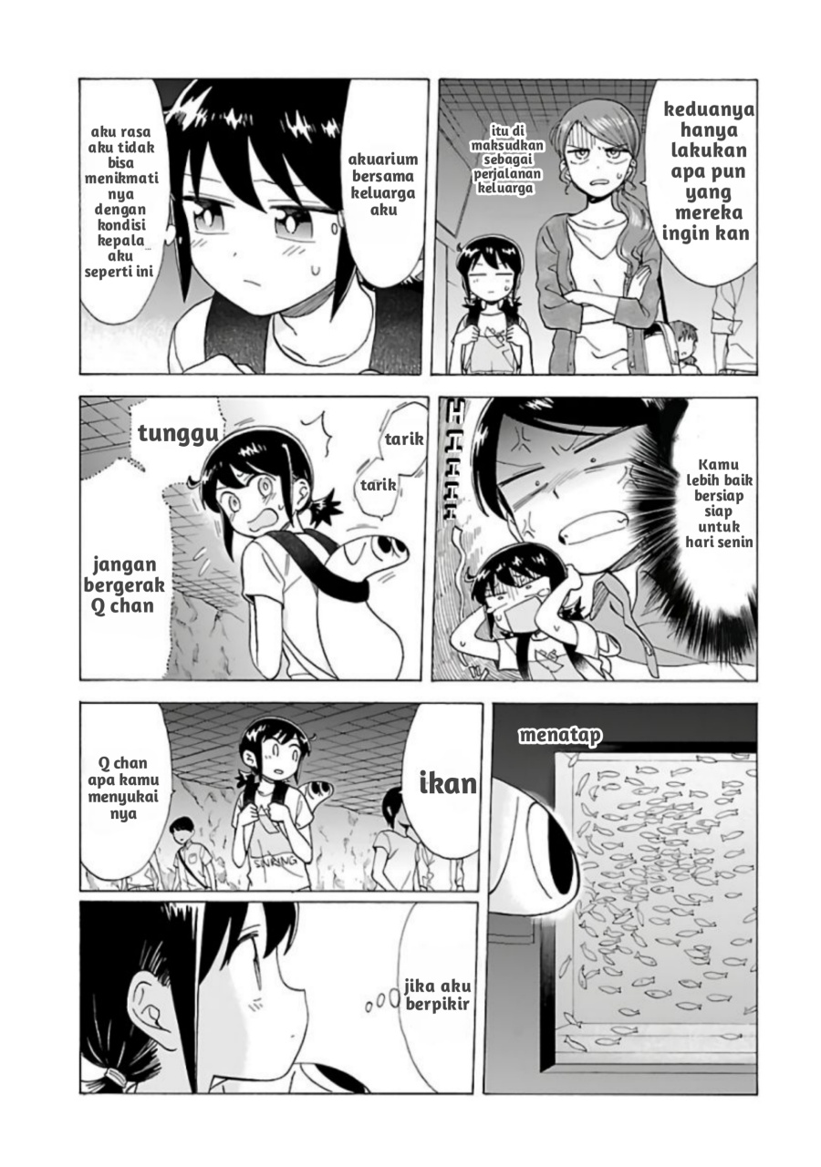 image-komik-umibe-no-q-chapter-7-3/24