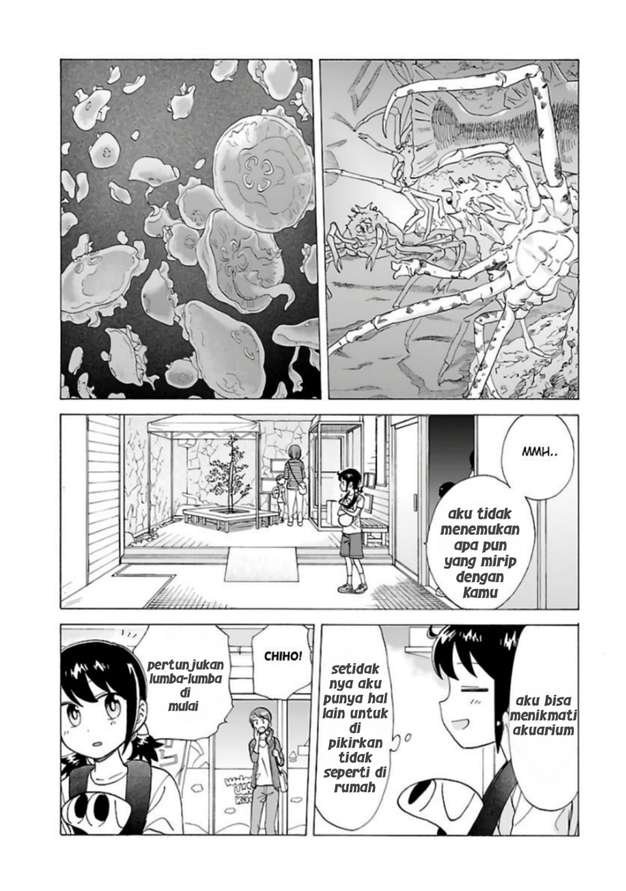 image-komik-umibe-no-q-chapter-7-5/24