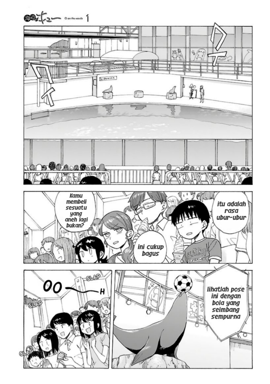 image-komik-umibe-no-q-chapter-7-6/24