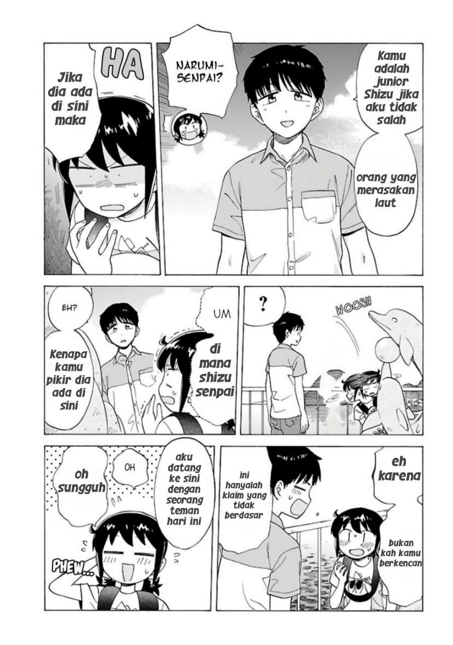 image-komik-umibe-no-q-chapter-7-9/24