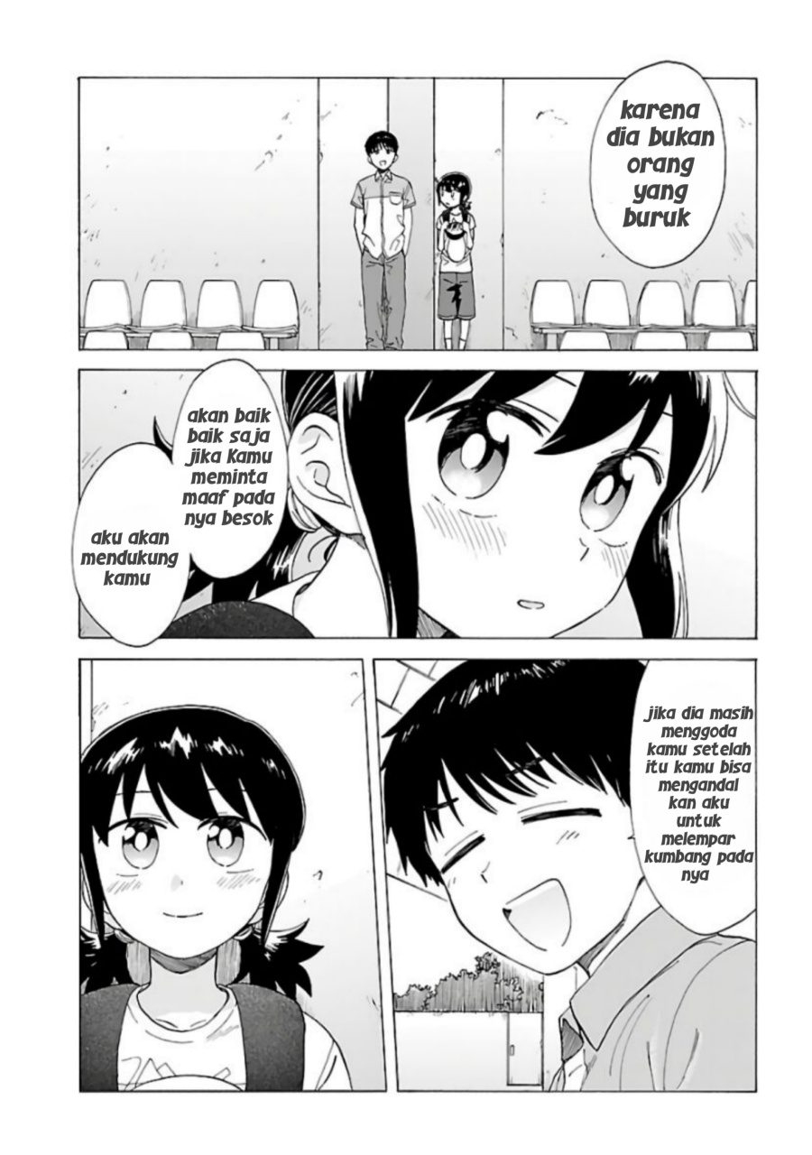 image-komik-umibe-no-q-chapter-7-13/24