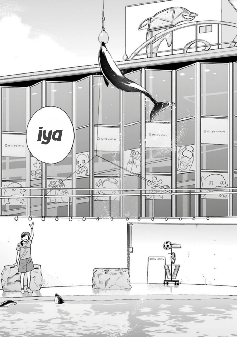 image-komik-umibe-no-q-chapter-7-14/24