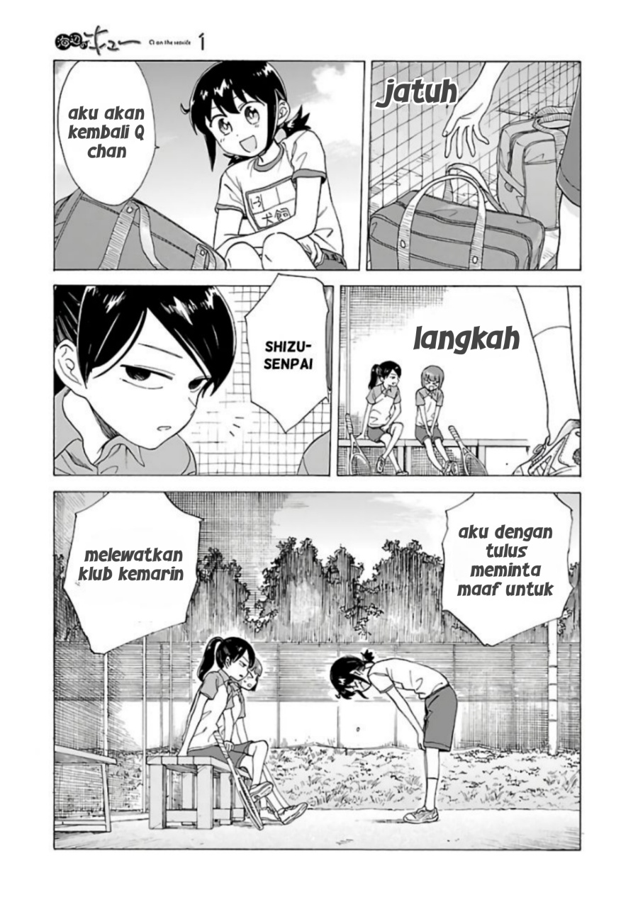 image-komik-umibe-no-q-chapter-7-18/24