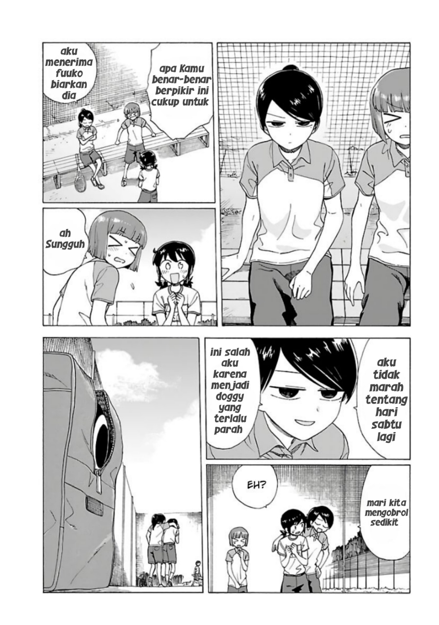 image-komik-umibe-no-q-chapter-7-19/24