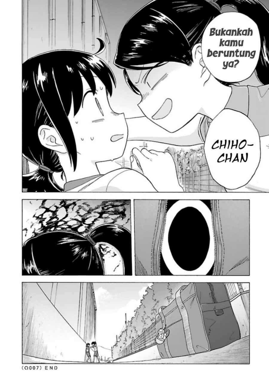 image-komik-umibe-no-q-chapter-7-21/24