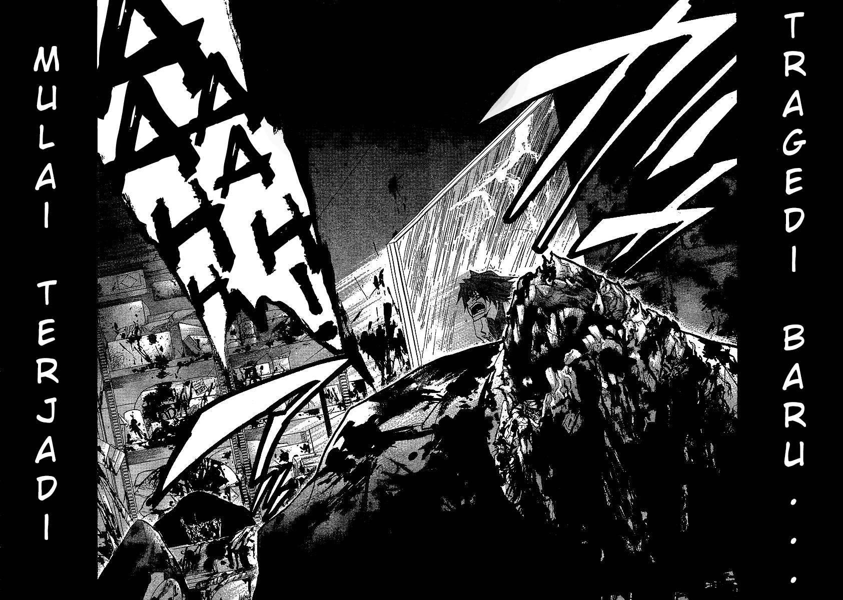 image-komik-umineko-no-naku-koro-ni-episode-1-legend-of-the-golden-witch-chapter-1-3/34