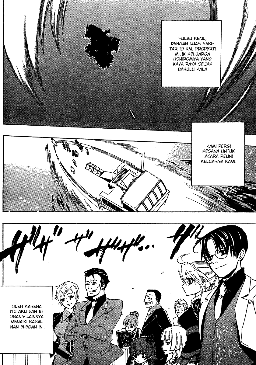 image-komik-umineko-no-naku-koro-ni-episode-1-legend-of-the-golden-witch-chapter-1-9/34