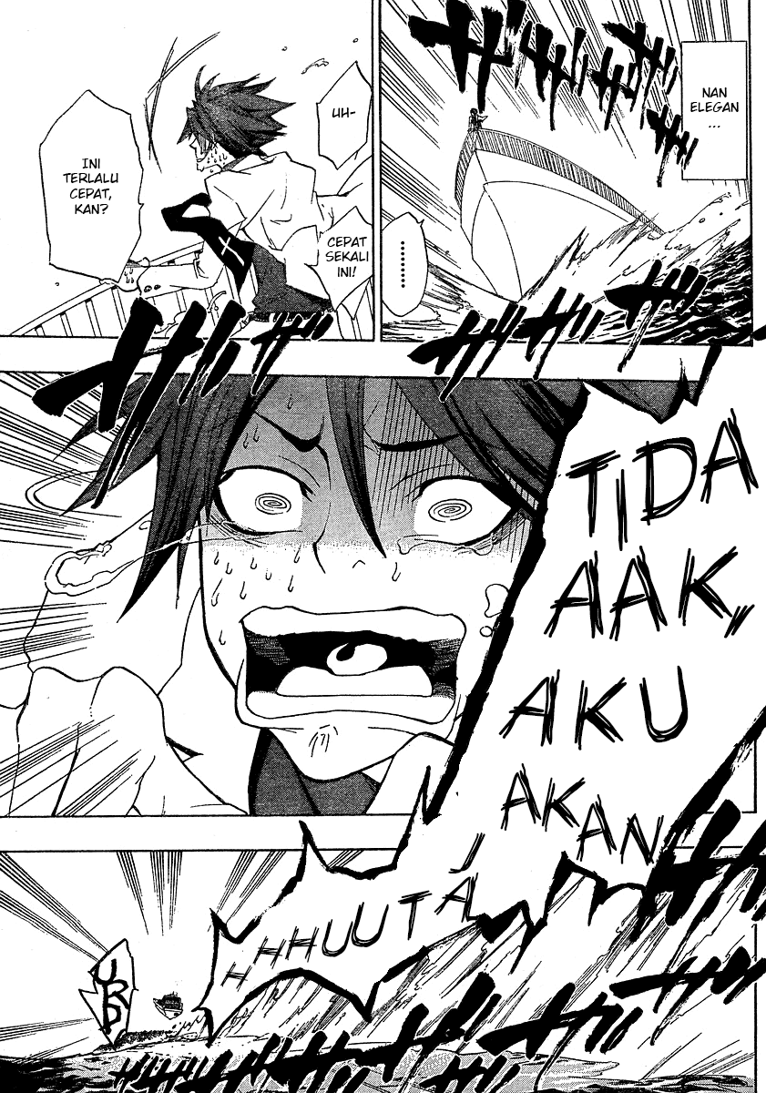 image-komik-umineko-no-naku-koro-ni-episode-1-legend-of-the-golden-witch-chapter-1-10/34