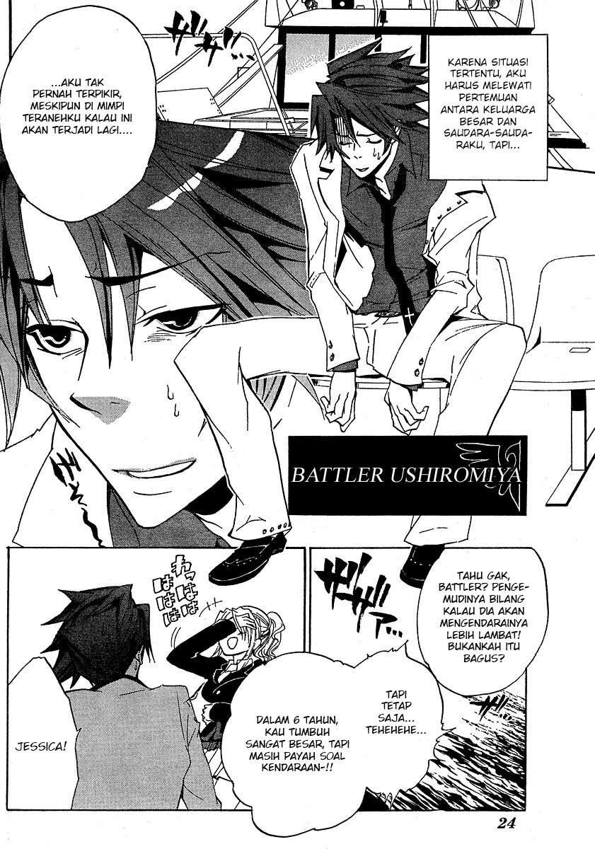 image-komik-umineko-no-naku-koro-ni-episode-1-legend-of-the-golden-witch-chapter-1-11/34