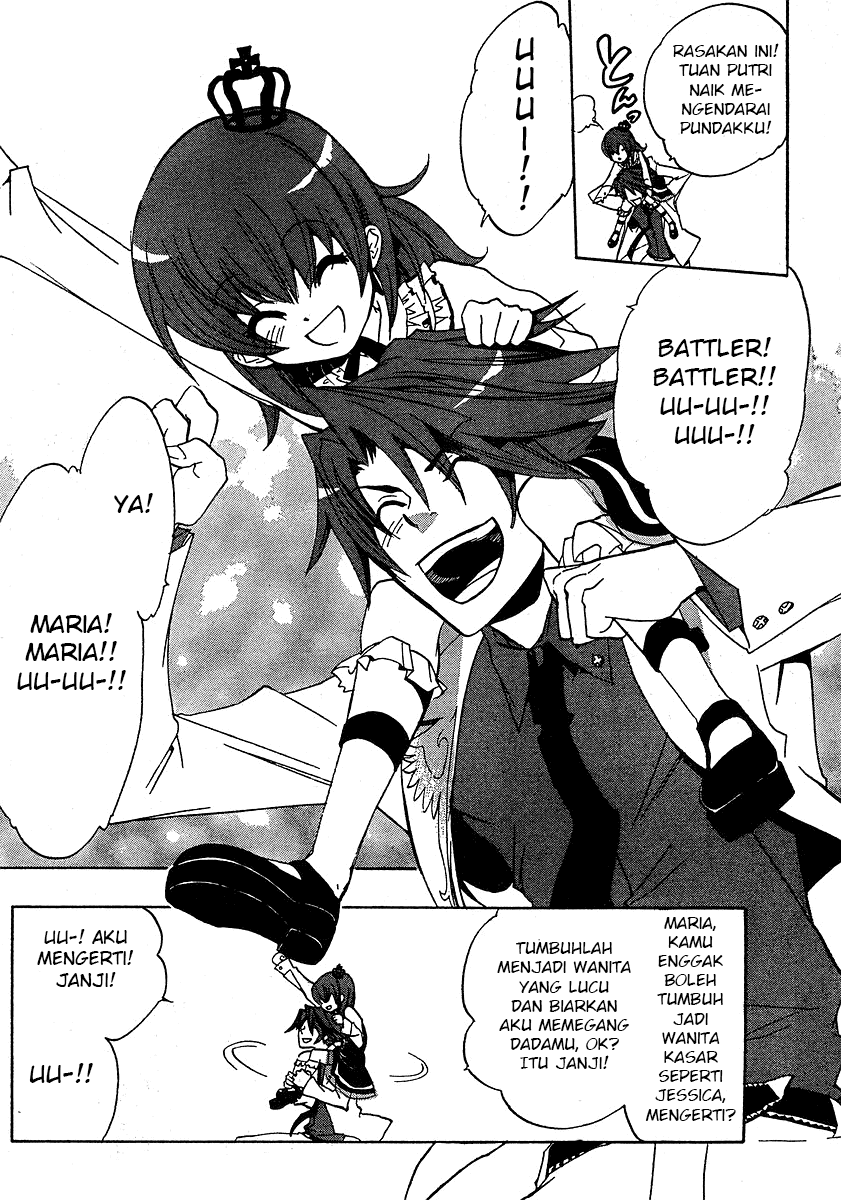 image-komik-umineko-no-naku-koro-ni-episode-1-legend-of-the-golden-witch-chapter-1-15/34