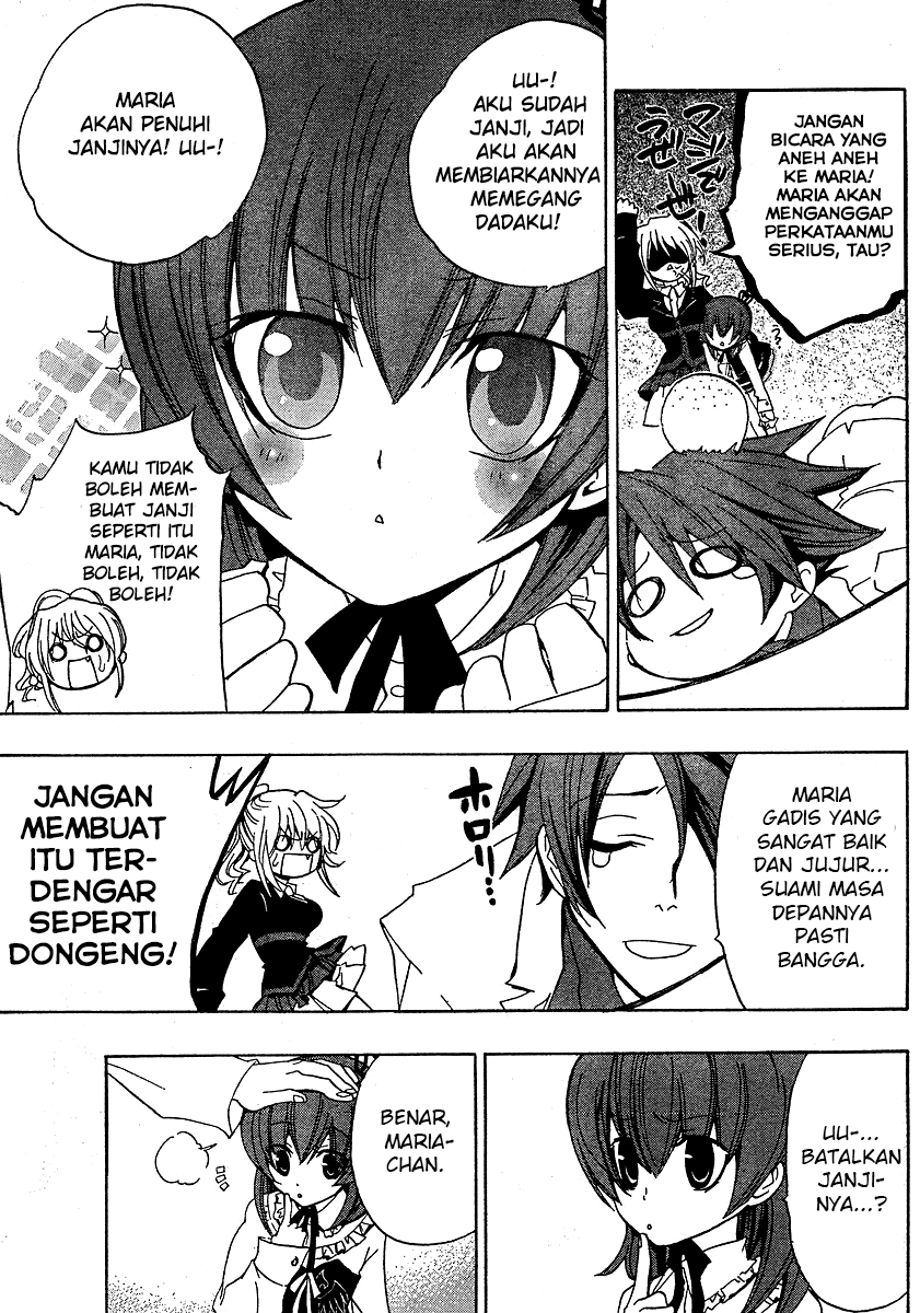 image-komik-umineko-no-naku-koro-ni-episode-1-legend-of-the-golden-witch-chapter-1-16/34