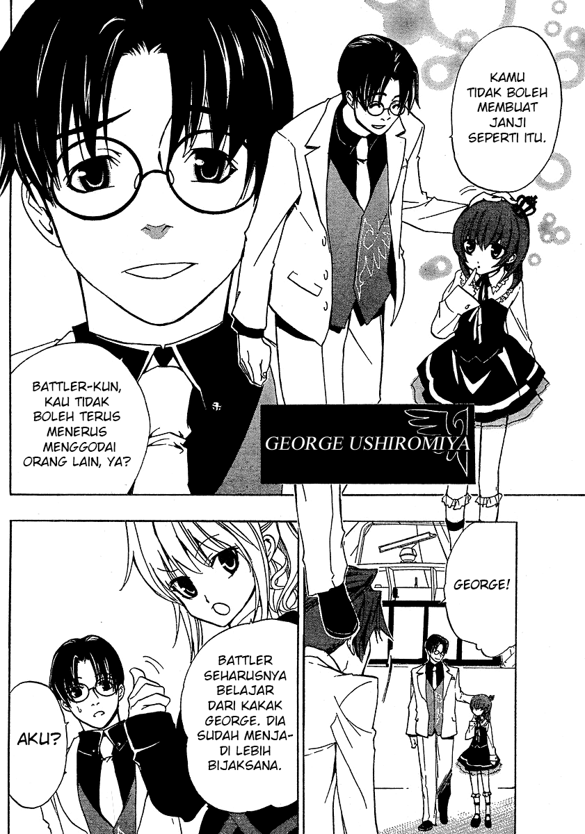 image-komik-umineko-no-naku-koro-ni-episode-1-legend-of-the-golden-witch-chapter-1-17/34