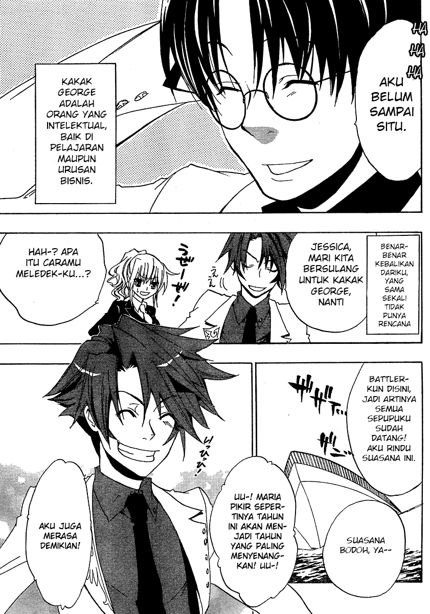 image-komik-umineko-no-naku-koro-ni-episode-1-legend-of-the-golden-witch-chapter-1-18/34