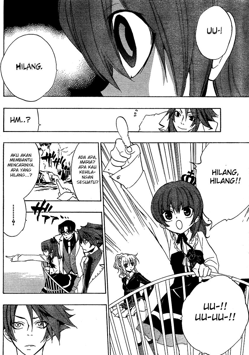 image-komik-umineko-no-naku-koro-ni-episode-1-legend-of-the-golden-witch-chapter-1-20/34
