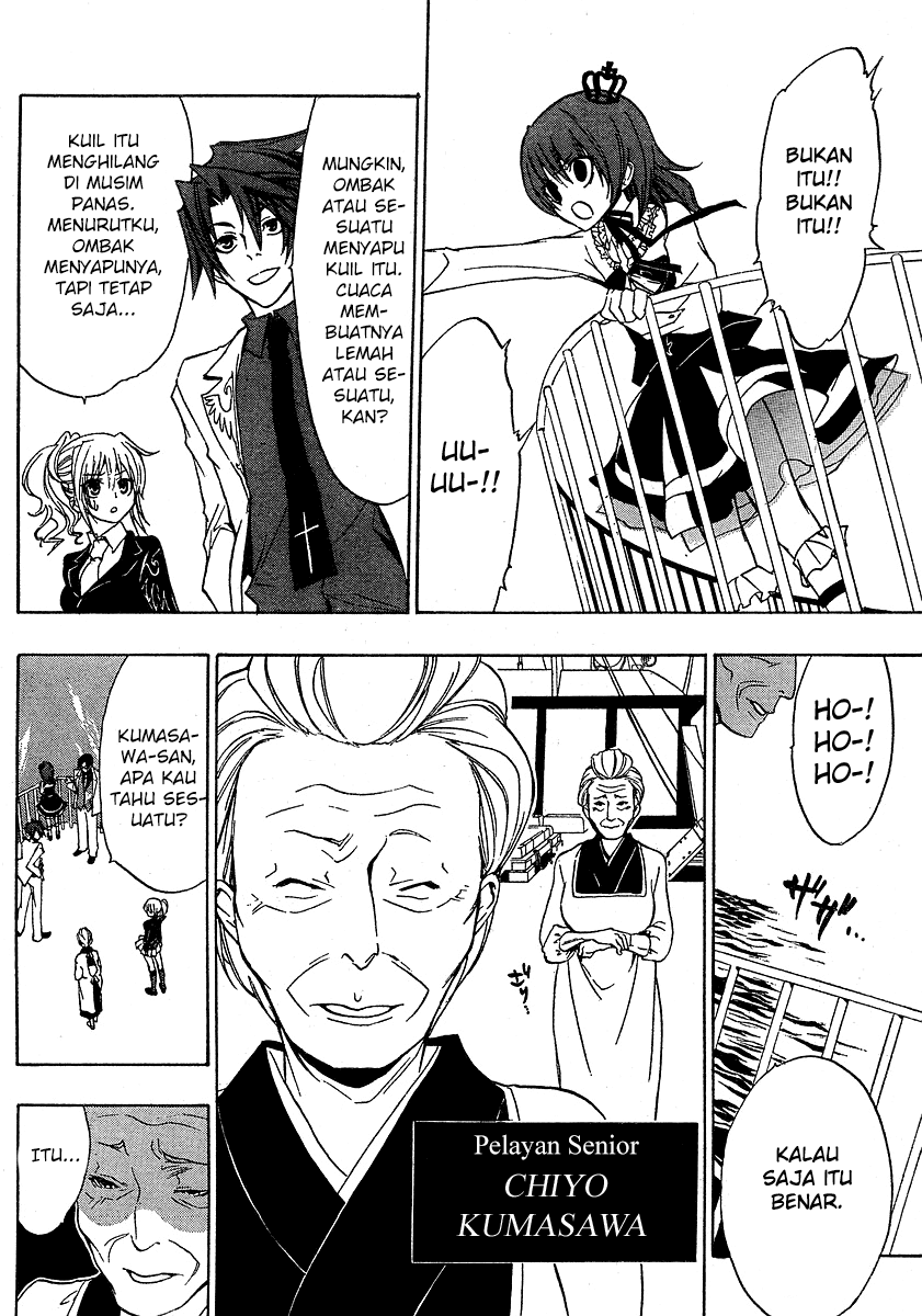 image-komik-umineko-no-naku-koro-ni-episode-1-legend-of-the-golden-witch-chapter-1-22/34