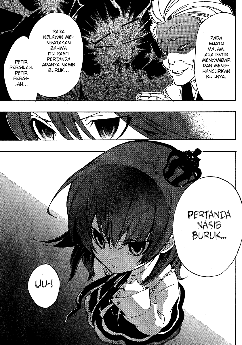 image-komik-umineko-no-naku-koro-ni-episode-1-legend-of-the-golden-witch-chapter-1-23/34