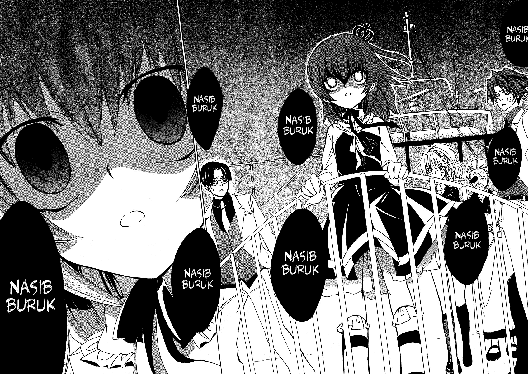 image-komik-umineko-no-naku-koro-ni-episode-1-legend-of-the-golden-witch-chapter-1-24/34