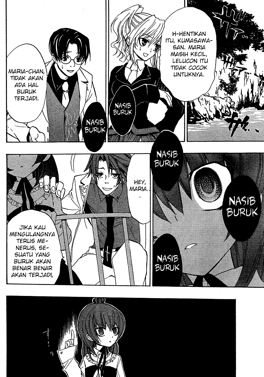 image-komik-umineko-no-naku-koro-ni-episode-1-legend-of-the-golden-witch-chapter-1-25/34