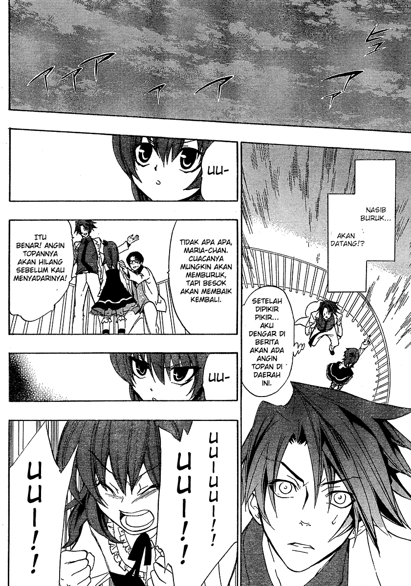 image-komik-umineko-no-naku-koro-ni-episode-1-legend-of-the-golden-witch-chapter-1-27/34