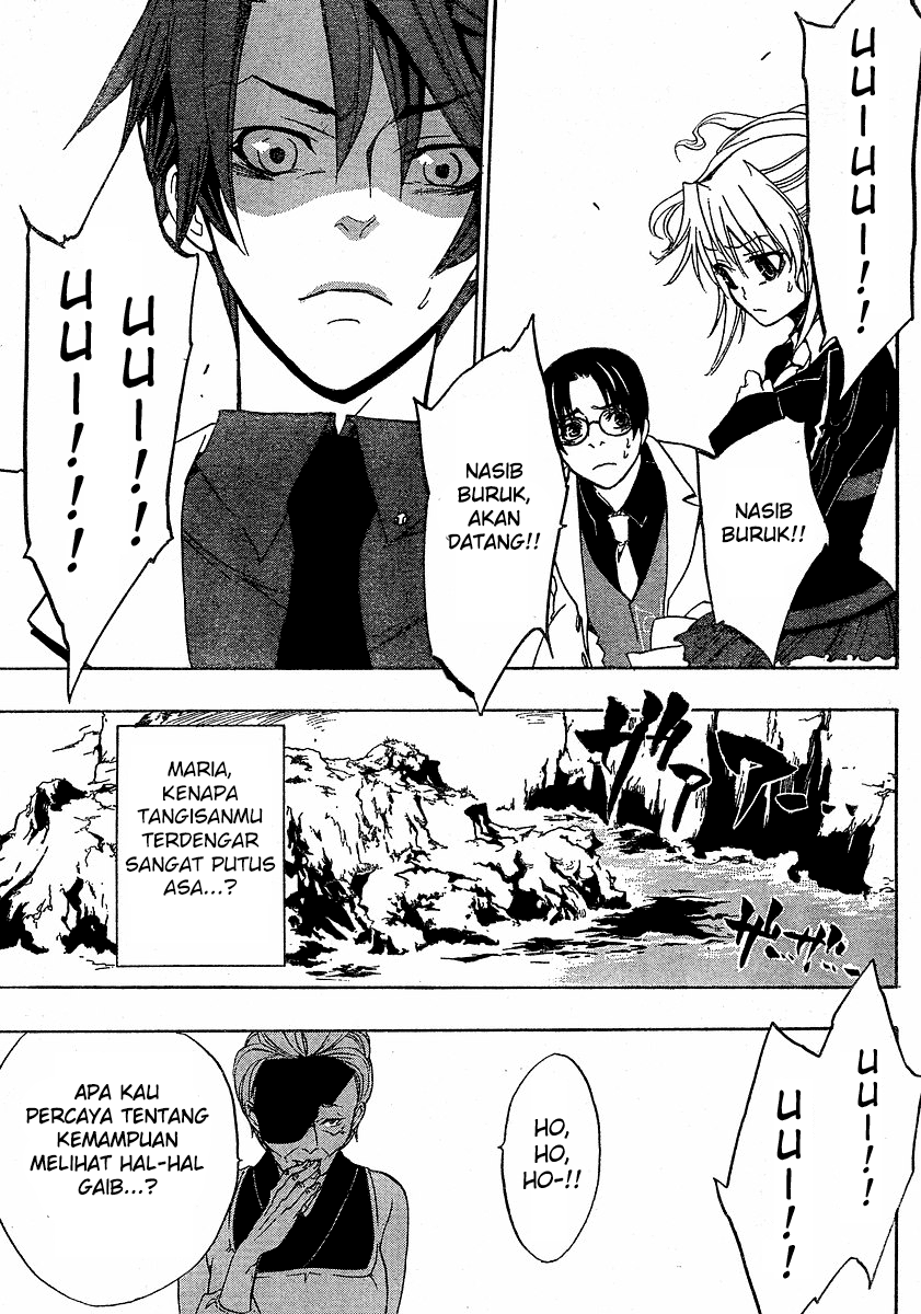 image-komik-umineko-no-naku-koro-ni-episode-1-legend-of-the-golden-witch-chapter-1-28/34